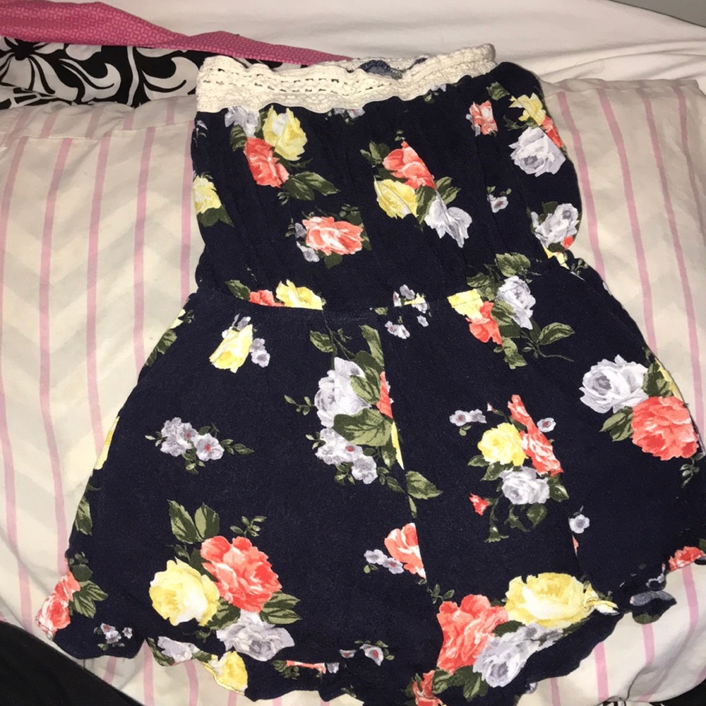 Romper
